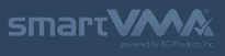SmartVMA logo